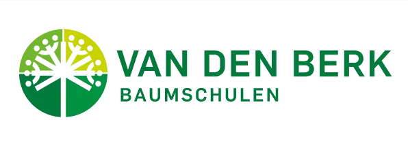 VdB