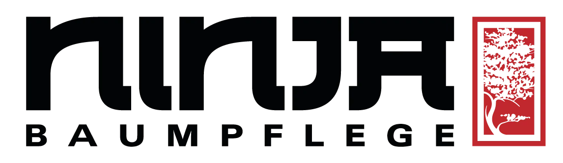 Ninja-Baumpflege_Logo-Baum_Horizontal-1